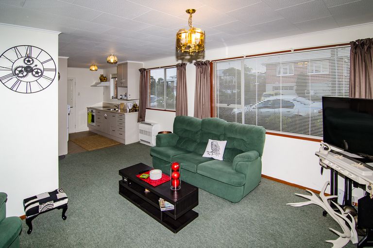 Photo of property in 33b Christie Street, Abbotsford, Dunedin, 9018