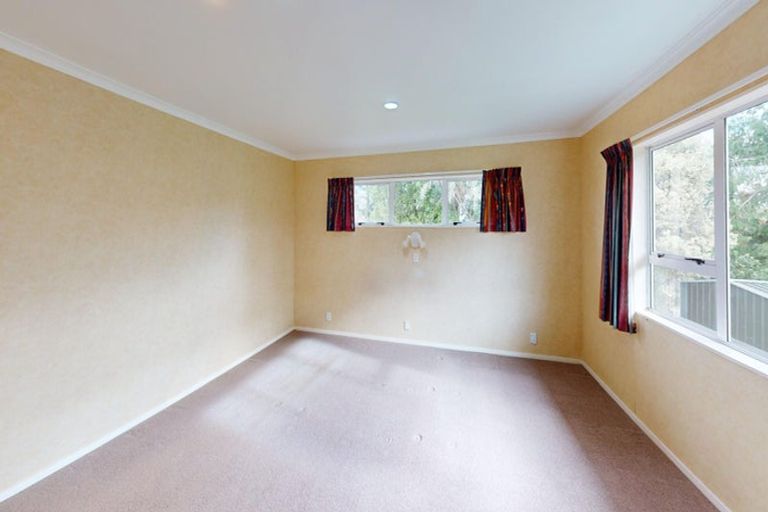 Photo of property in 157 No 3 Line, Whanganui East, Whanganui, 4500