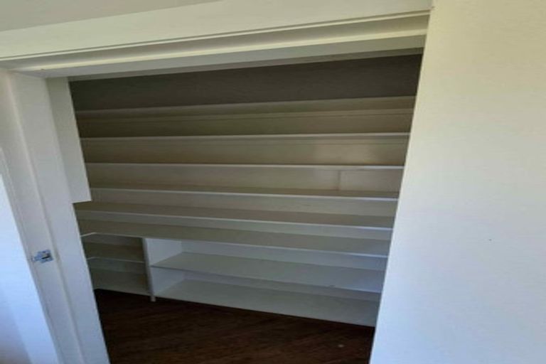 Photo of property in 8 Kippenberger Avenue, Rangiora, 7473