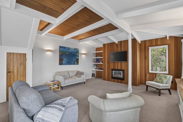 Photo of property in 87 Dorset Avenue, Lynmouth, New Plymouth, 4310