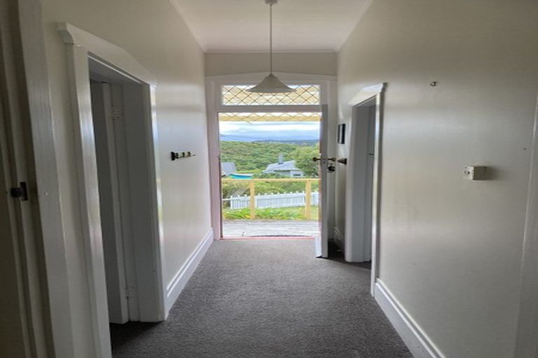 Photo of property in 42 Mccoll Street, Vogeltown, Wellington, 6021