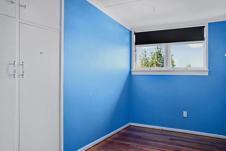 Photo of property in 9 Lark Street, Oamaru, 9400