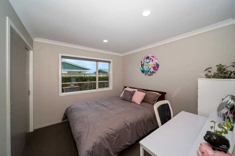 Photo of property in 36a Denby Road, Hawera, 4672