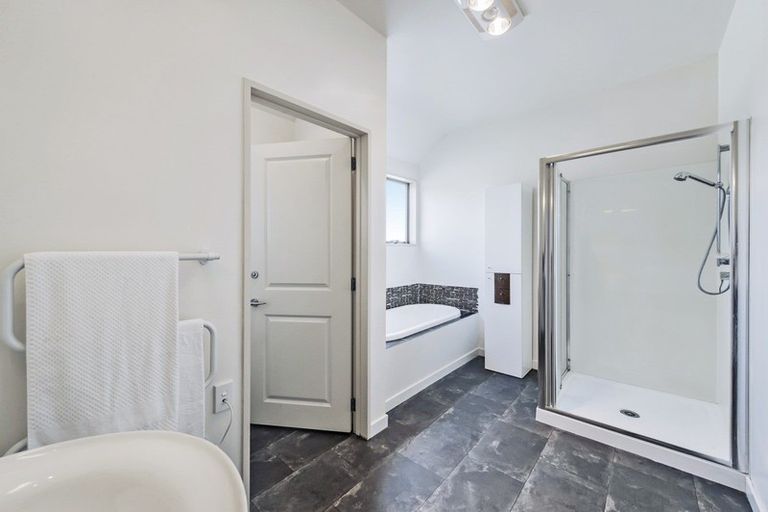 Photo of property in 298 Birch Hill Road, Okuku, Rangiora, 7473