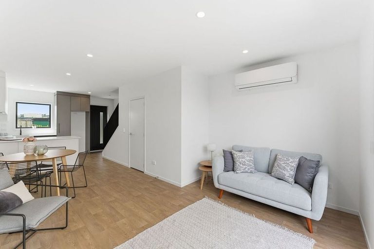 Photo of property in 3 Erina Road, Wiri, Auckland, 2104