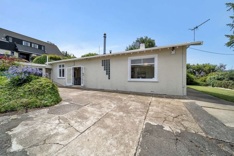 Photo of property in 8a Clyde Street, Oamaru North, Oamaru, 9400