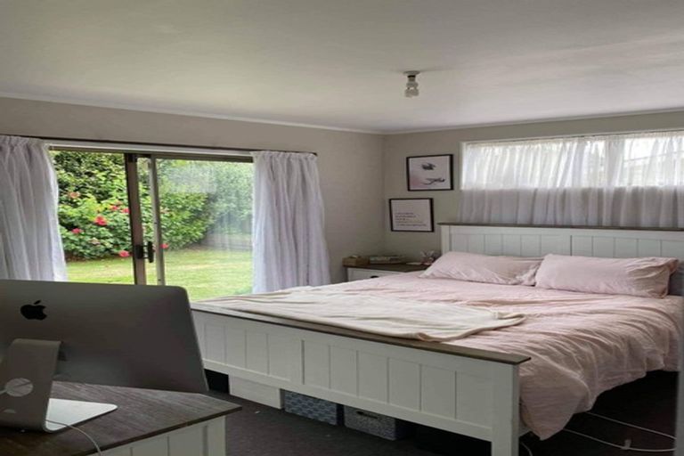 Photo of property in 66b Grandview Road, Nawton, Hamilton, 3200