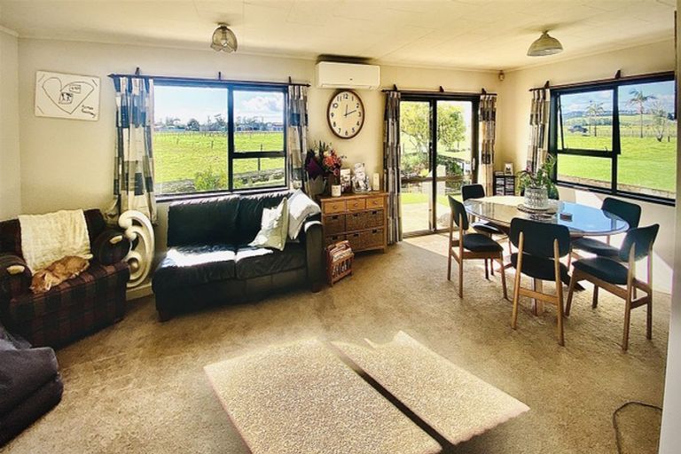 Photo of property in 593 State Highway 1, Awanui, 0486