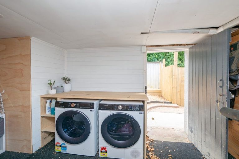 Photo of property in 24 Hawthorn Avenue, Mornington, Dunedin, 9011