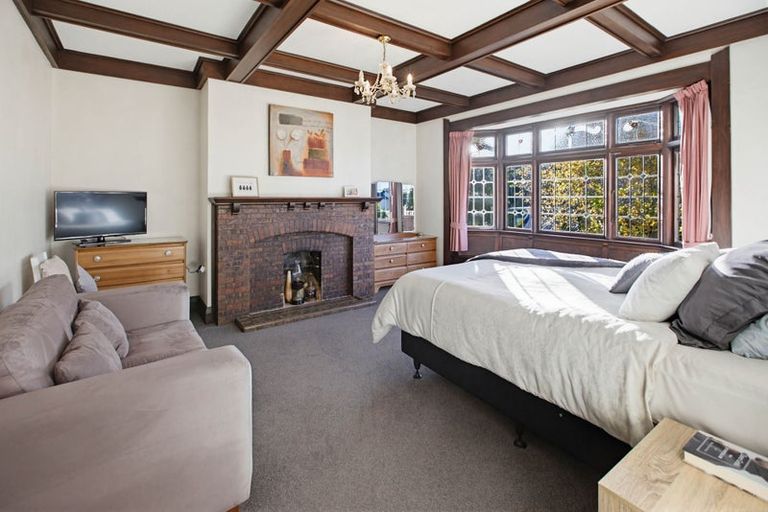 Photo of property in 36 Elizabeth Street, Gore, 9710