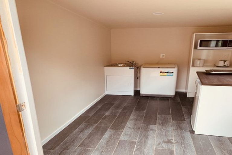 Photo of property in 30a Aldersgate Road, Hillsborough, Auckland, 1042
