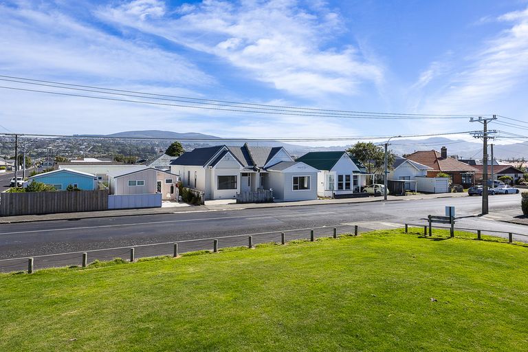 Photo of property in 32a Richardson Street, Saint Kilda, Dunedin, 9012