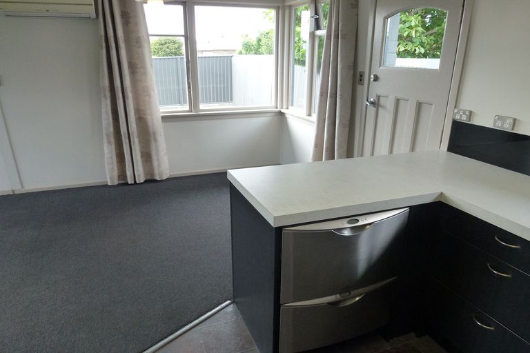 Photo of property in 5 Campbell Street, Alexandra, 9320