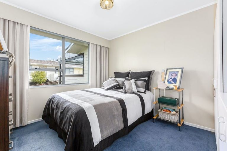 Photo of property in 123 Spinnaker Drive, Whitby, Porirua, 5024