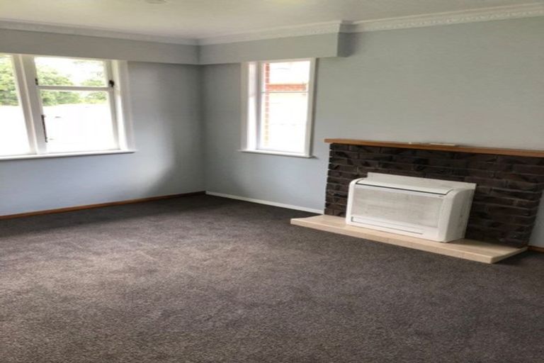 Photo of property in 973 Fergusson Drive, Ebdentown, Upper Hutt, 5018