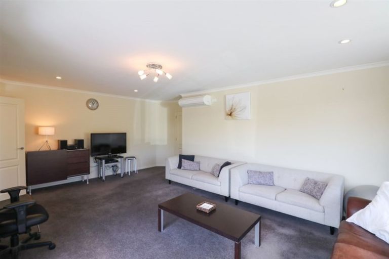 Photo of property in 119 Orbell Street, Glenwood, Timaru, 7910