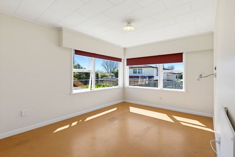 Photo of property in 4 Bledisloe Avenue, Stoke, Nelson, 7011
