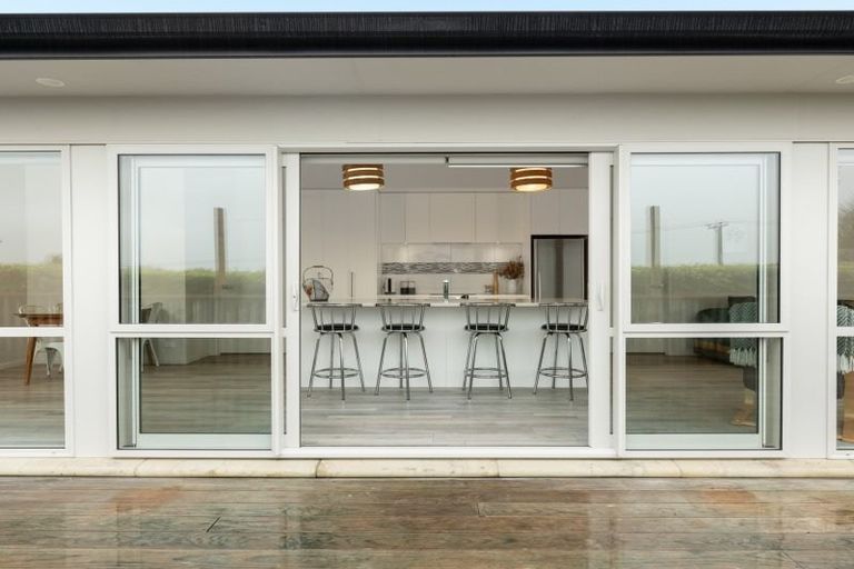 Photo of property in 21 Sardinia Rise, Bethlehem, Tauranga, 3110