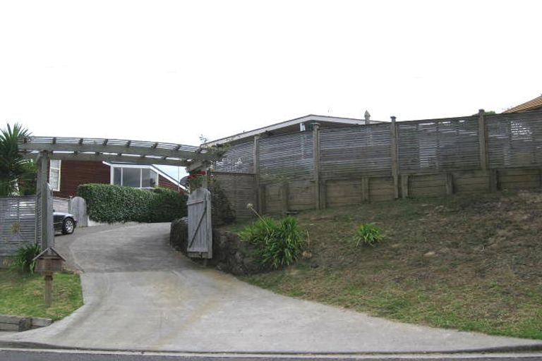 Photo of property in 5 Long Street, Torbay, Auckland, 0630