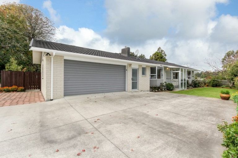 Photo of property in 7b Roto Street, Westown, New Plymouth, 4310