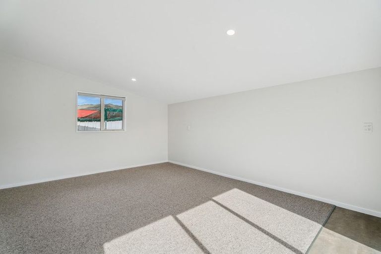 Photo of property in 11a Carlow Place, Cromwell, 9310