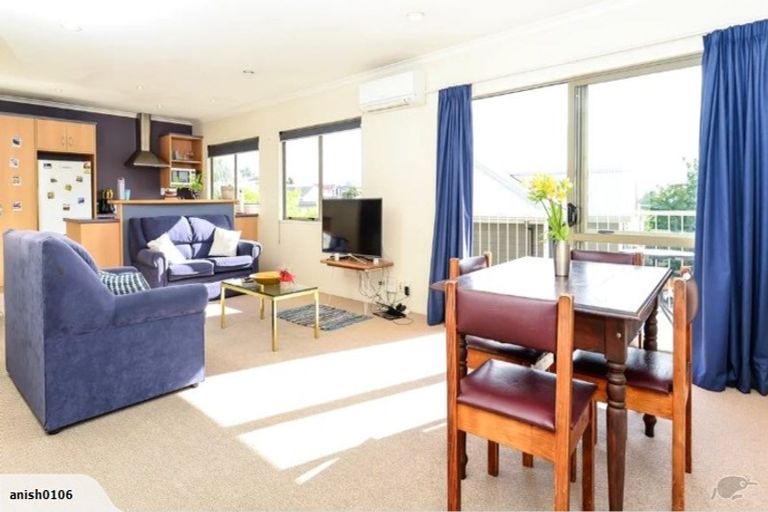 Photo of property in 11au8 Ruakiwi Road, Hamilton Lake, Hamilton, 3204