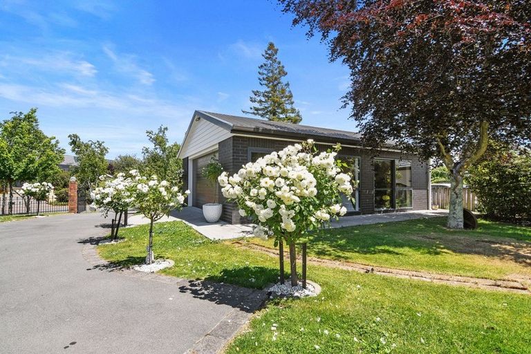 Photo of property in 11 Ardilea Avenue, Stoke, Nelson, 7011