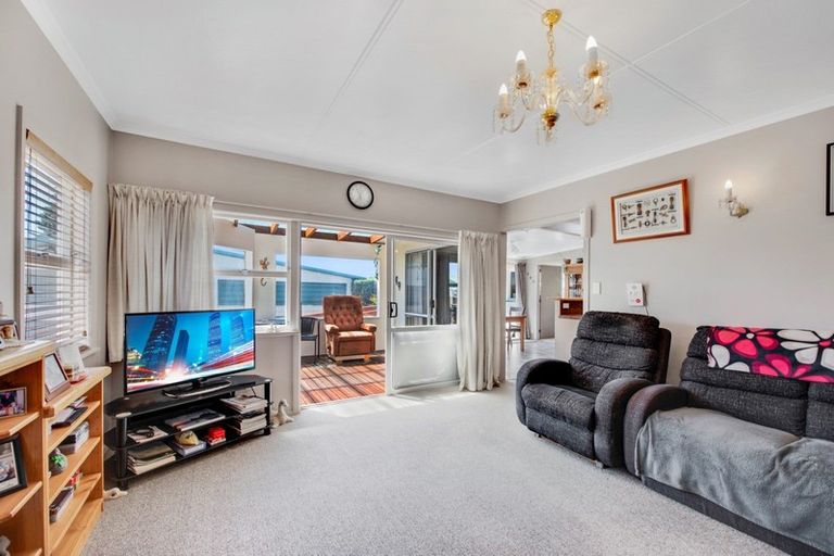 Photo of property in 132 Stafford Drive, Ruby Bay, Mapua, 7005