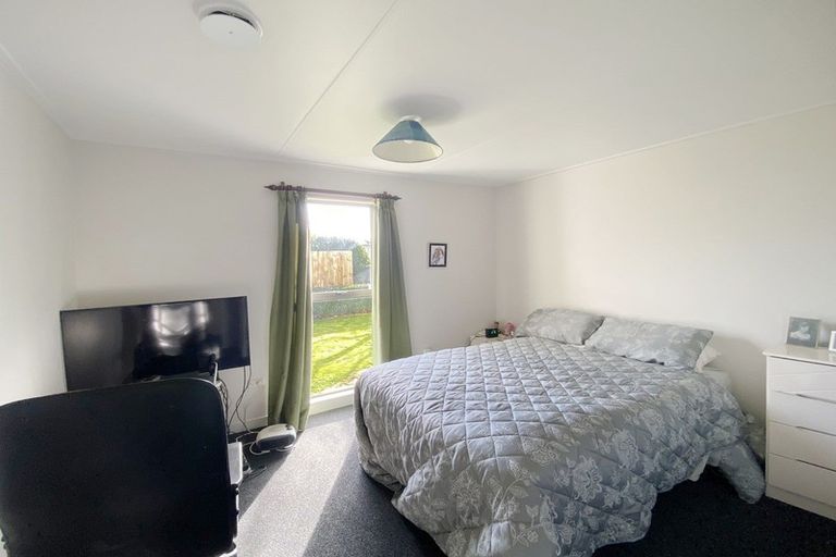 Photo of property in 31 Ransom Street, Dannevirke, 4930