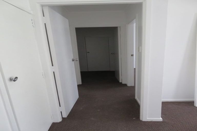 Photo of property in 3/21 Coxhead Road, Manurewa, Auckland, 2102