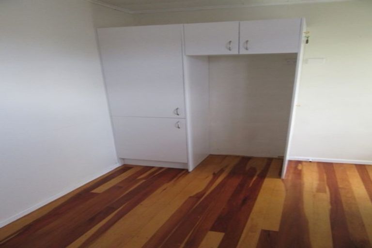 Photo of property in 2/20 John Street, Trentham, Upper Hutt, 5018