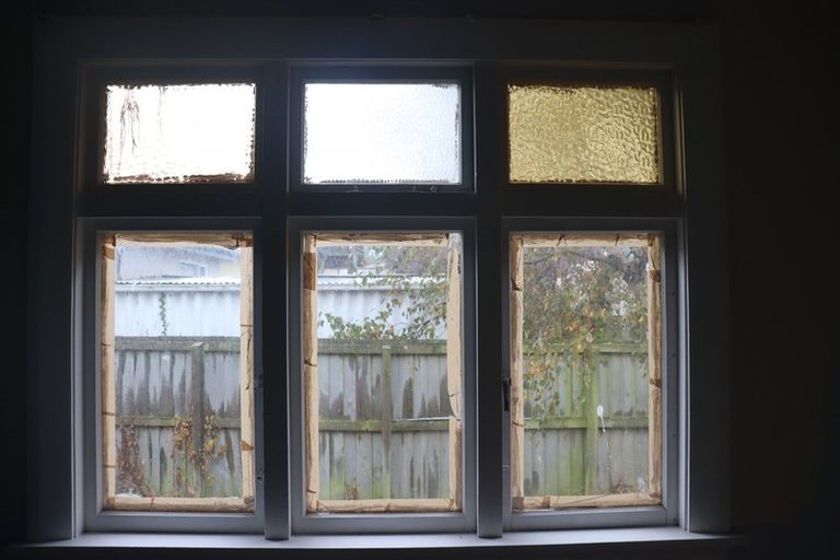 Photo of property in 20 Orwell Street, Oamaru, 9400