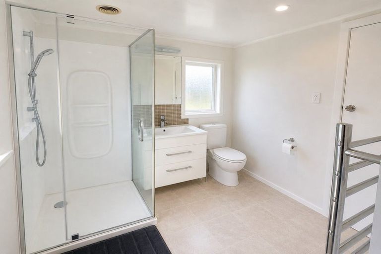Photo of property in 94 Major Drive, Kelson, Lower Hutt, 5010