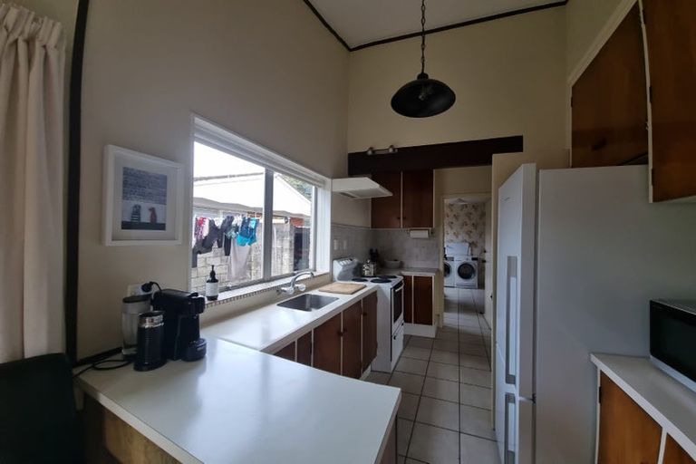 Photo of property in 1/30 Whiteacres Drive, Sunnyhills, Auckland, 2010