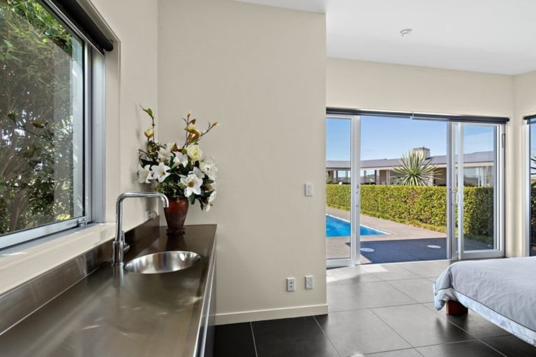 Photo of property in 188 Ridge Road, Mahurangi East, Warkworth, 0982