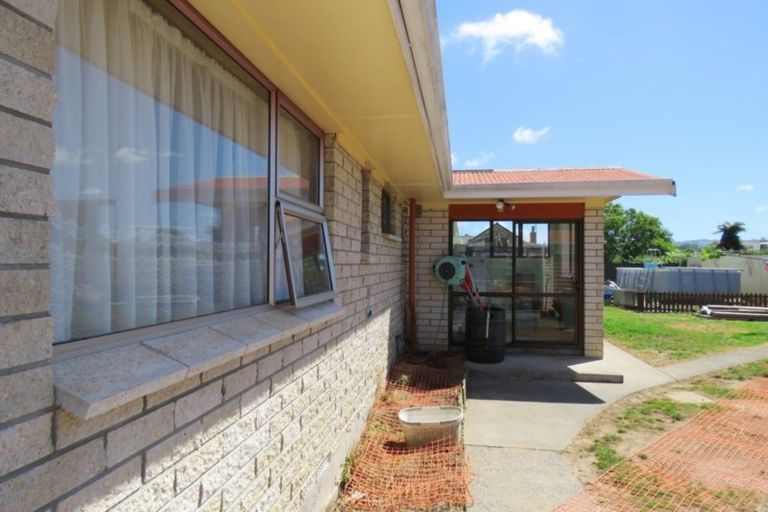 Photo of property in 91 Thompson Street, Leamington, Cambridge, 3432