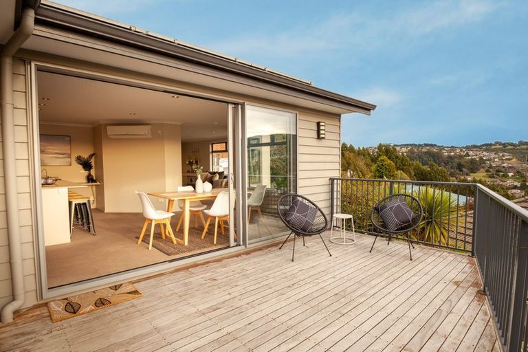 Photo of property in 39 Lundie Street, Kaikorai, Dunedin, 9010