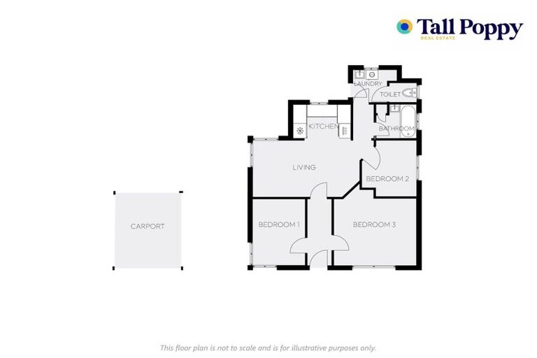 Photo of property in 21 Aln Street, Oamaru, 9400