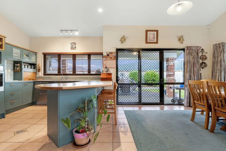 Photo of property in 44 Hodgkins Street, Pukehangi, Rotorua, 3015