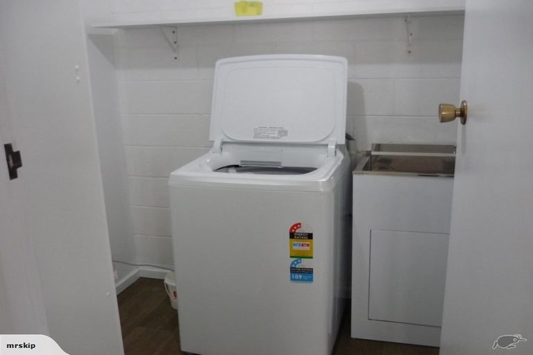 Photo of property in 66b Albert Street, Saint Clair, Dunedin, 9012