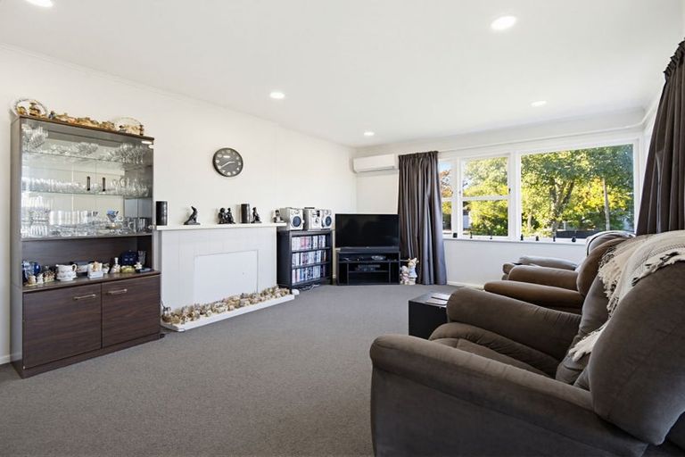 Photo of property in 5 Minifie Avenue, Melville, Hamilton, 3206