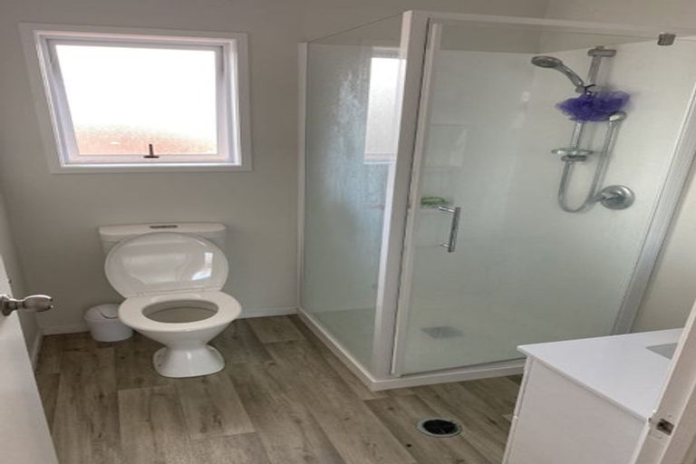 Photo of property in 103 Aurora Terrace, Hillcrest, Hamilton, 3216