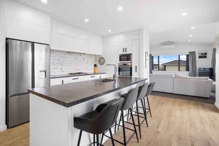 Photo of property in 1 Penny Grove, Nukuhau, Taupo, 3330