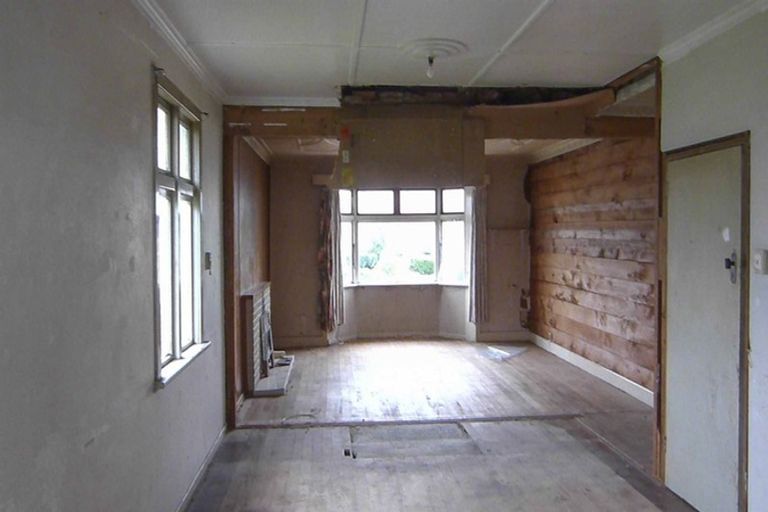 Photo of property in 47 Hastings Street, Ohai, 9635