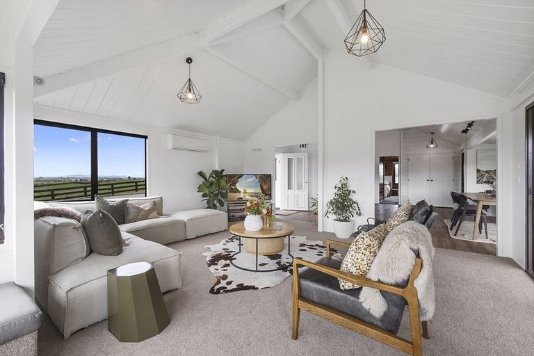 Photo of property in 62b Jew Road, Ngaruawahia, Taupiri, 3791