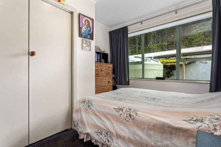 Photo of property in 640 Rewatu Road, Poroporo, Whakatane, 3191