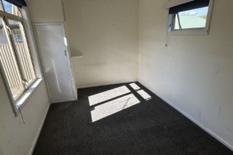 Photo of property in 103 Main Rd Clive, Clive, 4102