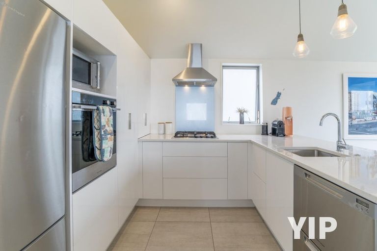 Photo of property in 50 Tea Tree Lane, Woodridge, Wellington, 6037