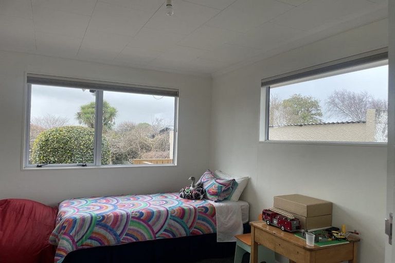 Photo of property in 131 Salford Street, Rosedale, Invercargill, 9810