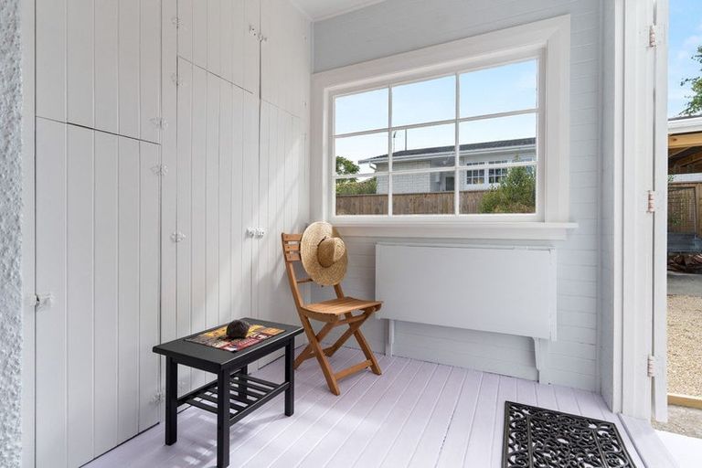 Photo of property in 29 King Edward Street, Lansdowne, Masterton, 5810